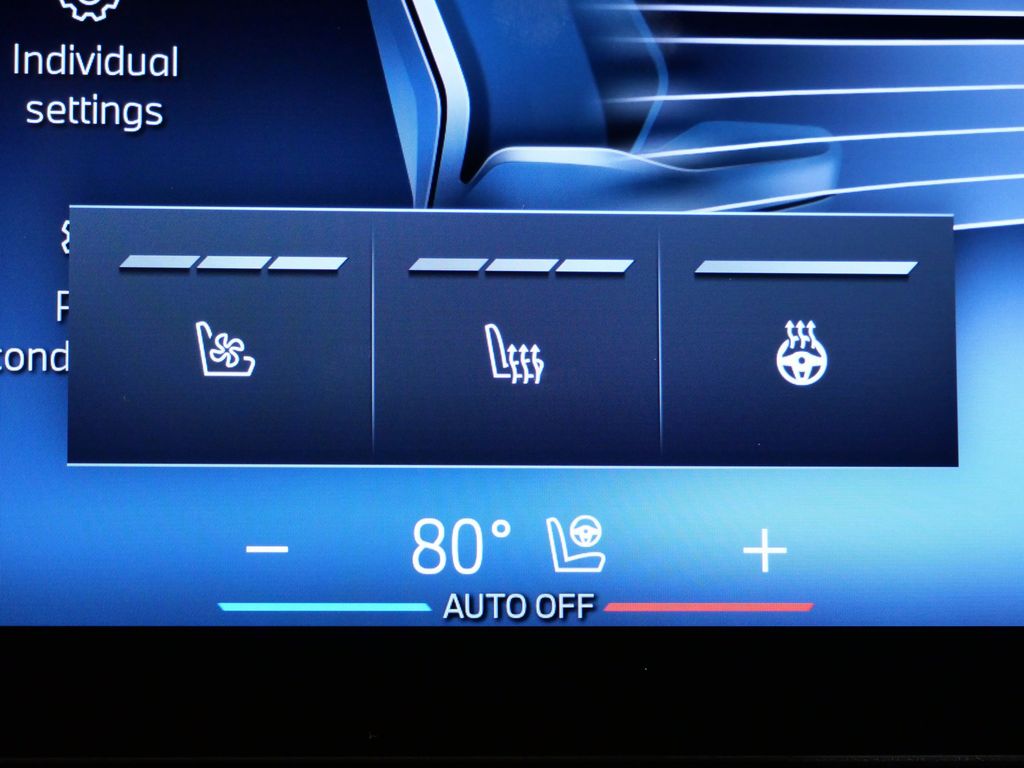 Thumbnail: 2026 BMW X5 - 46