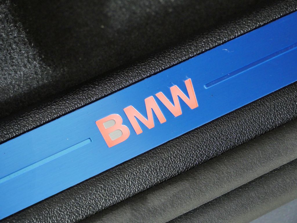 Thumbnail: 2026 BMW X5 - 23