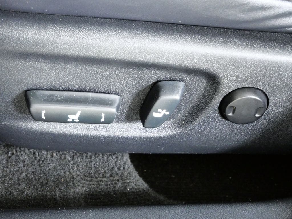 Thumbnail: 2013 Lexus CT - 35