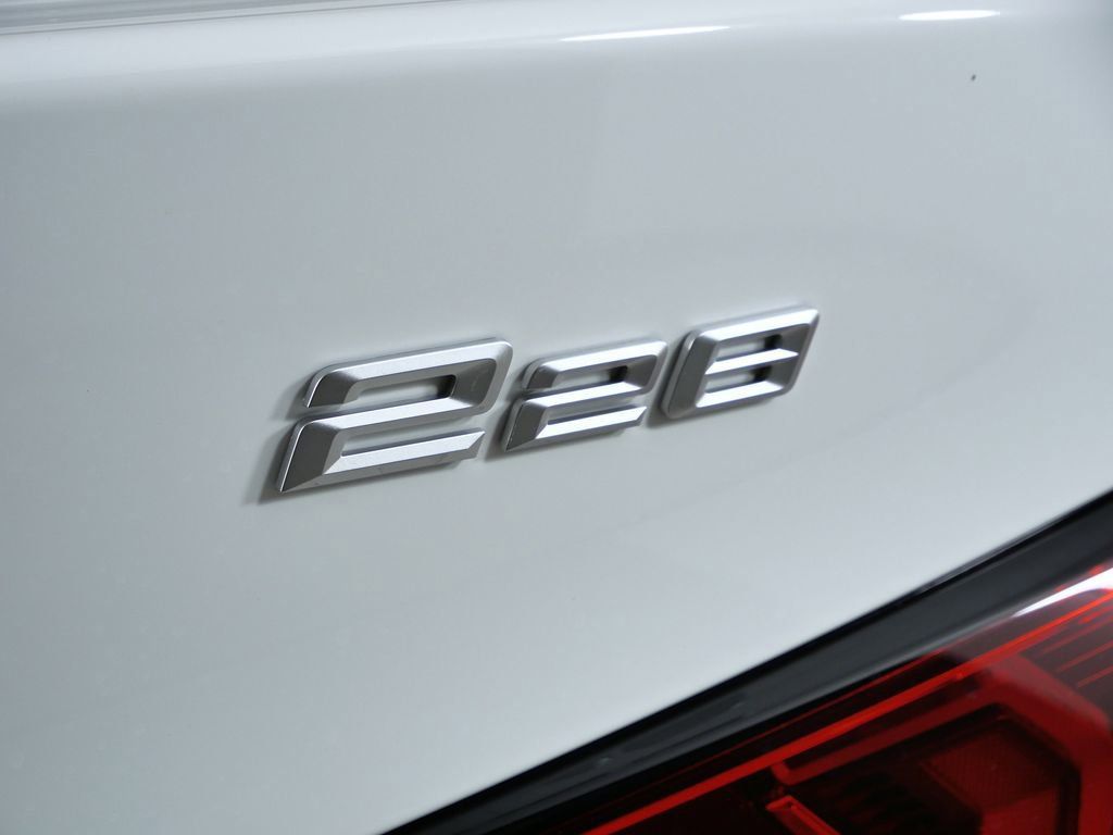 Thumbnail: 2026 BMW 2 Series - 14