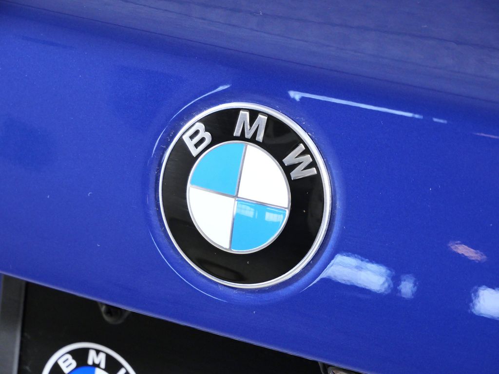 Thumbnail: 2026 BMW M2 - 11