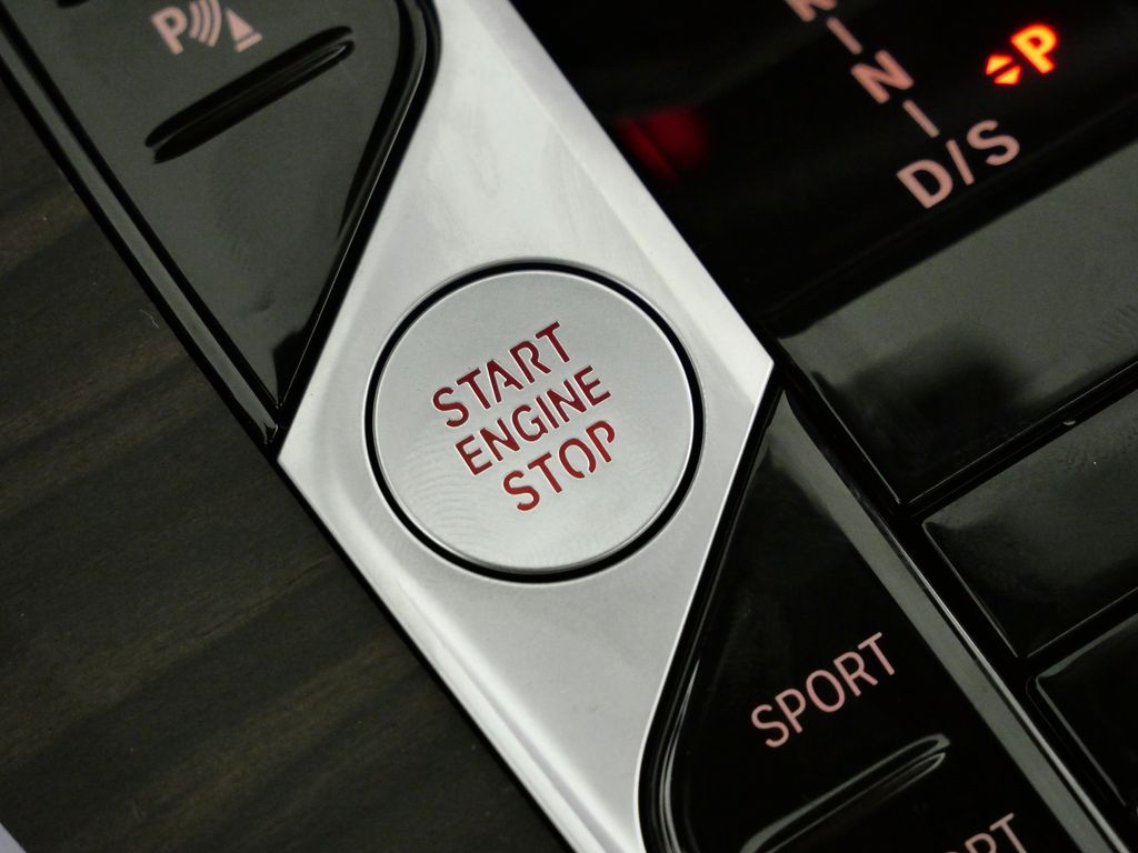 Thumbnail: 2026 BMW X5 - 47