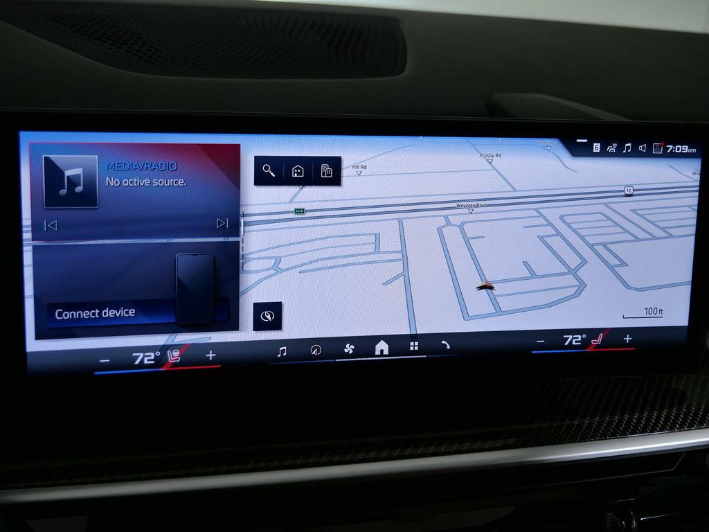 Thumbnail: 2026 BMW X5 - 43