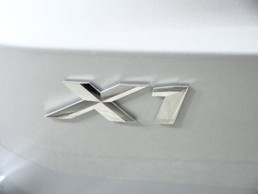Thumbnail: 2026 BMW X1 - 15