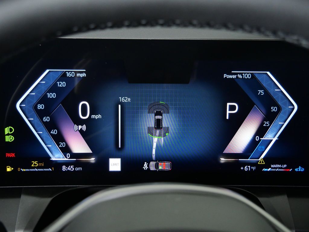 Thumbnail: 2026 BMW X3 - 50