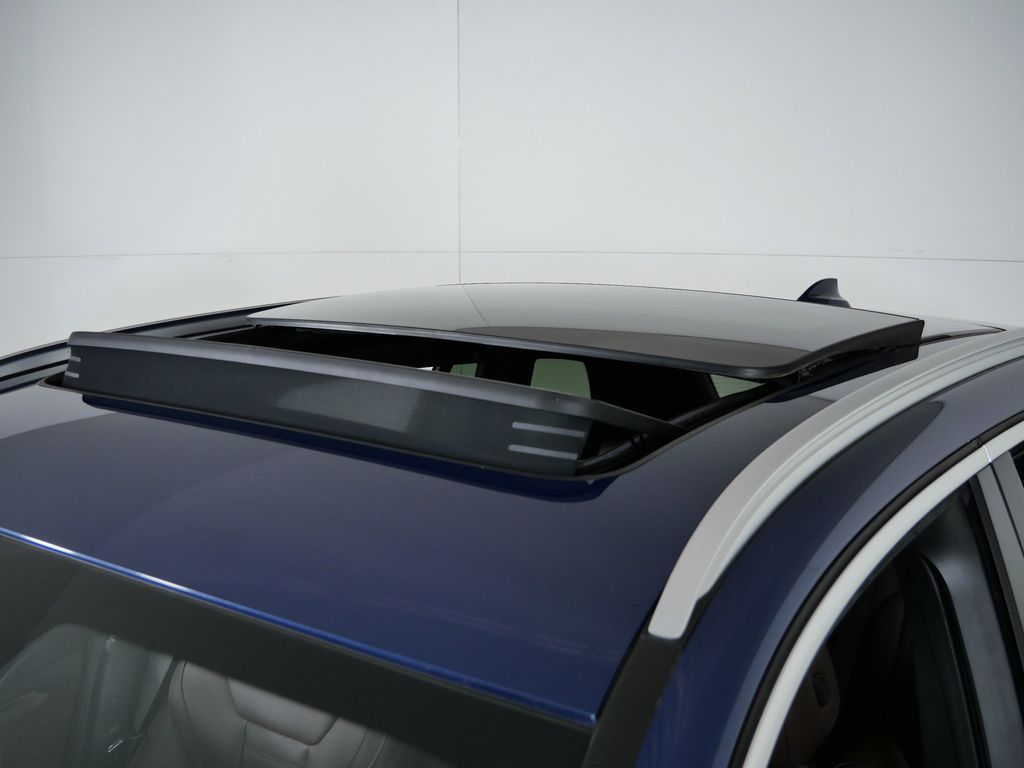 Thumbnail: 2022 BMW X3 - 19