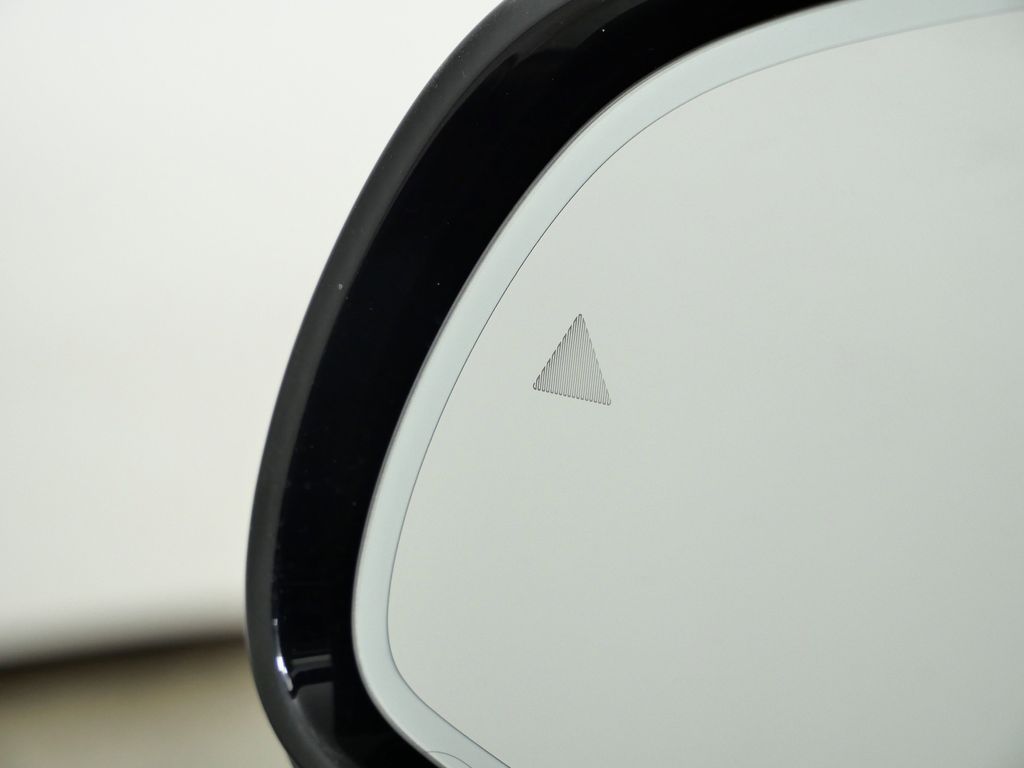 Thumbnail: 2021 BMW X3 - 38