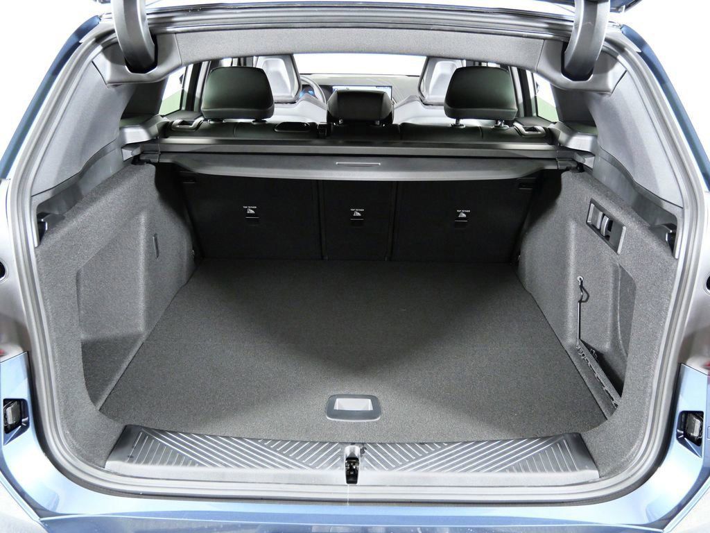 Thumbnail: 2026 BMW X3 - 28