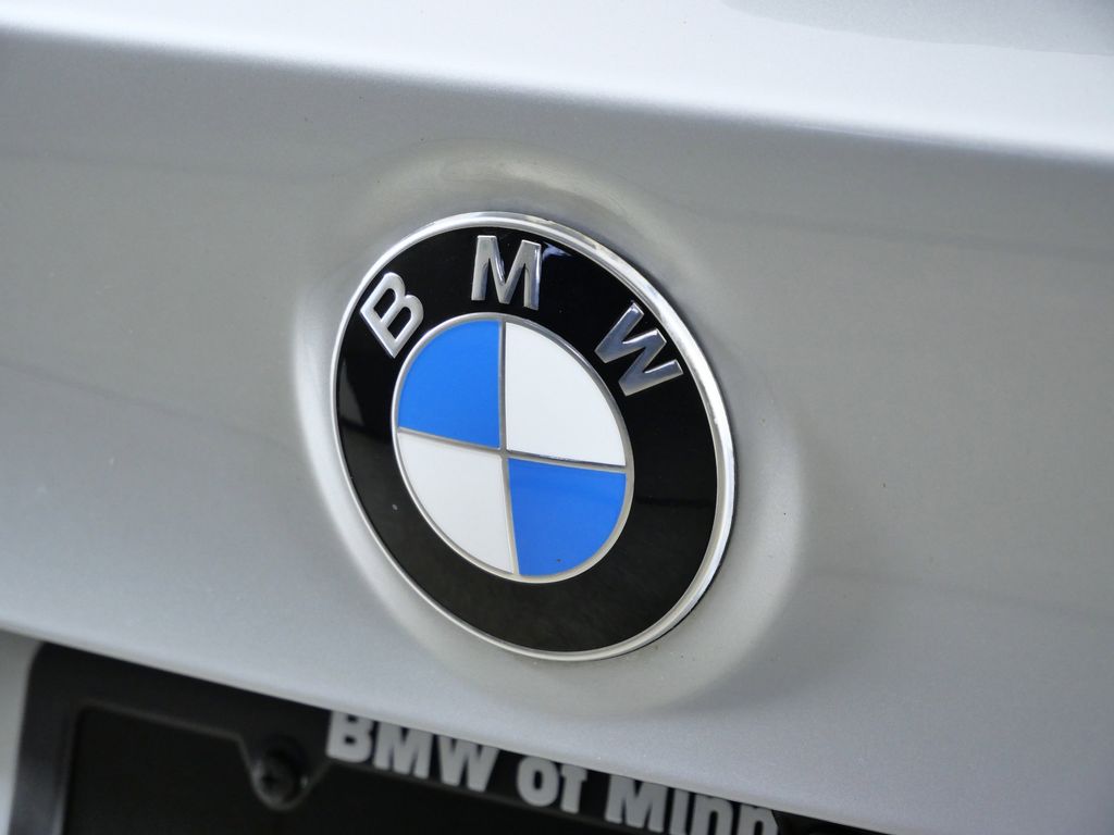 Thumbnail: 2020 BMW X3 - 12