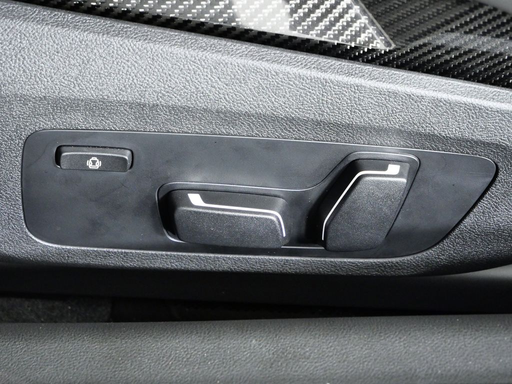 Thumbnail: 2026 BMW M2 - 26