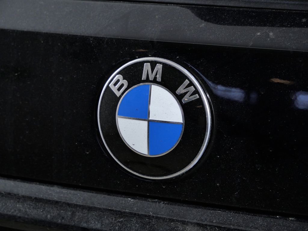 Thumbnail: 2026 BMW X7 - 11