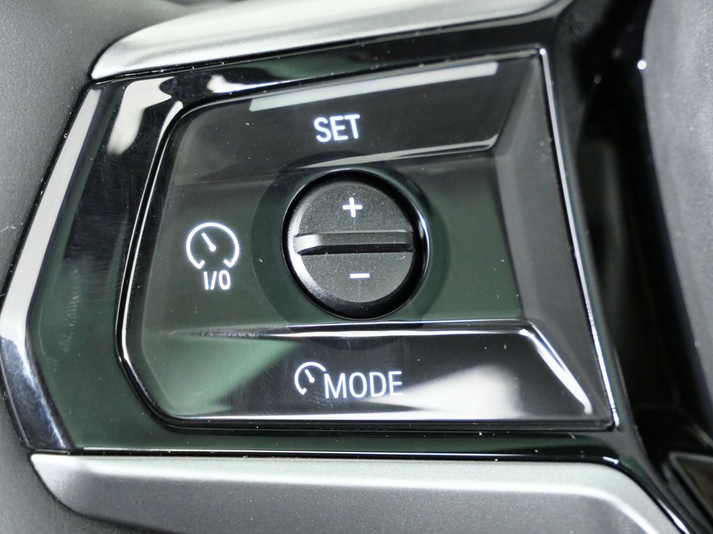 Thumbnail: 2026 BMW X3 - 39