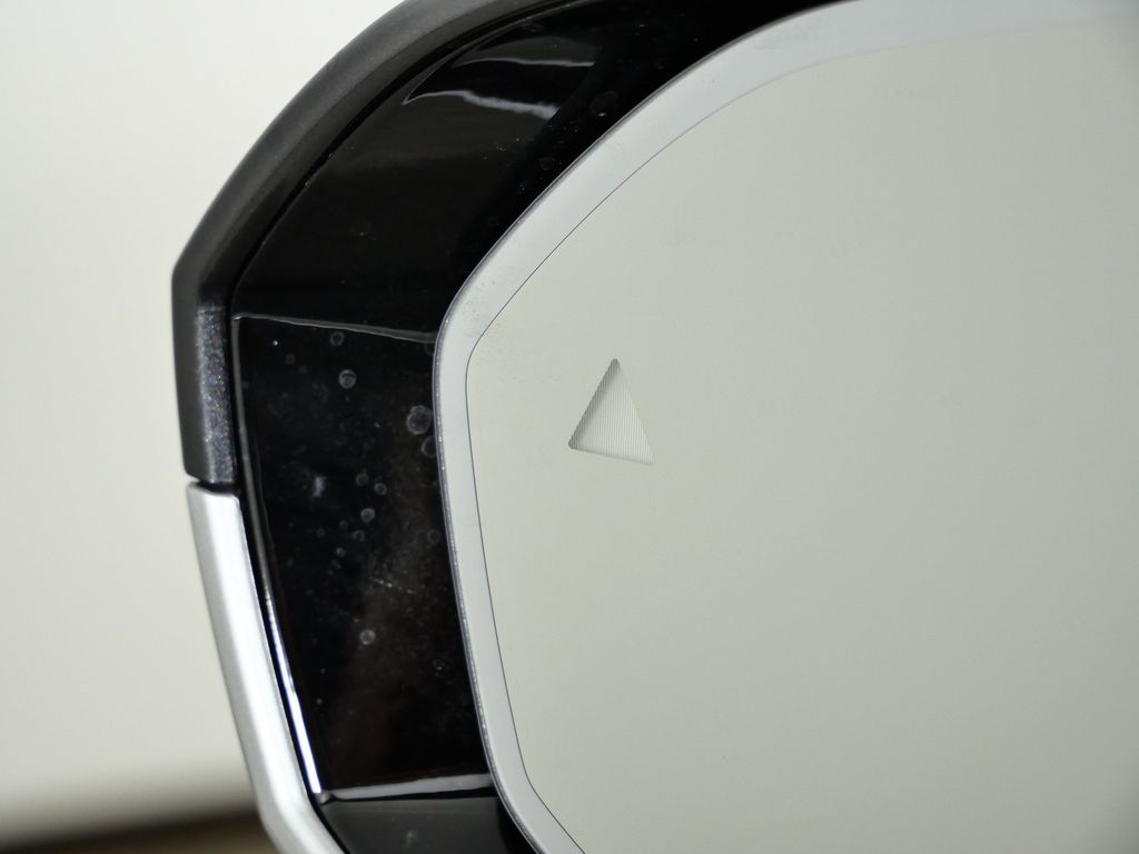 Thumbnail: 2026 BMW X3 - 37