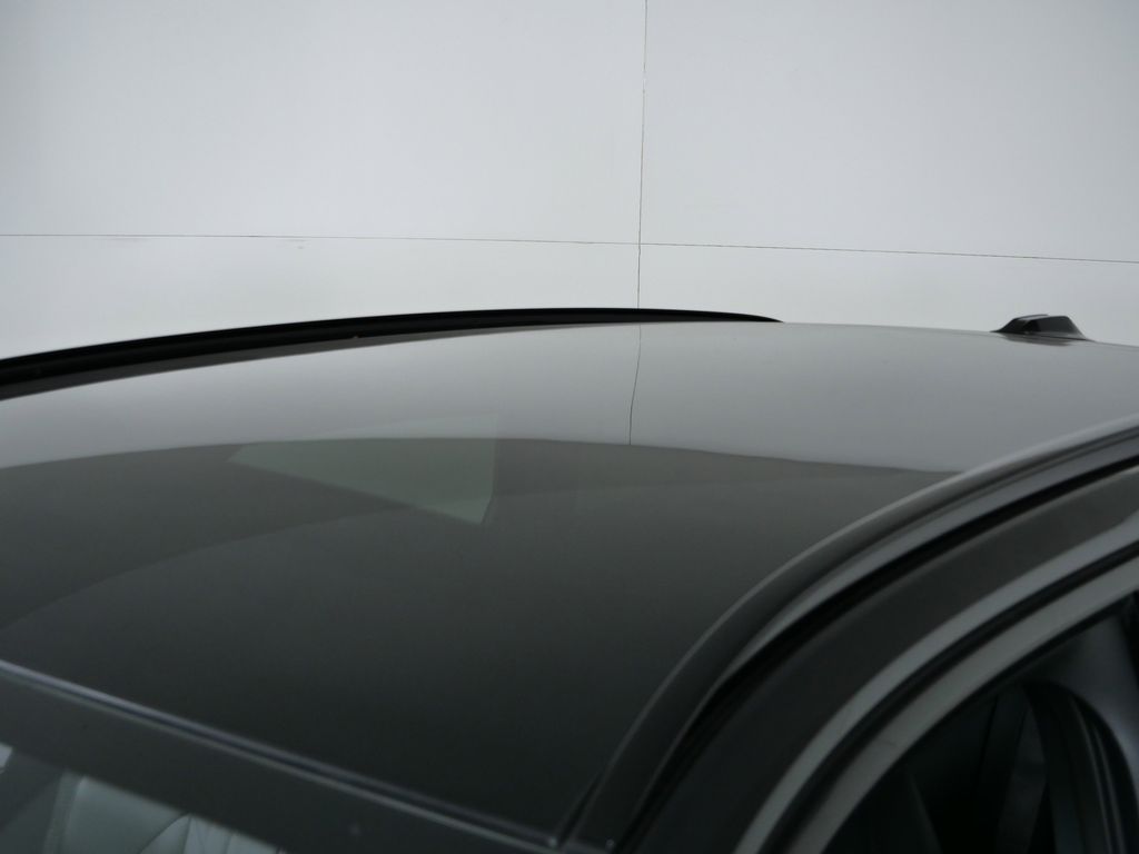 Thumbnail: 2026 BMW X3 - 18