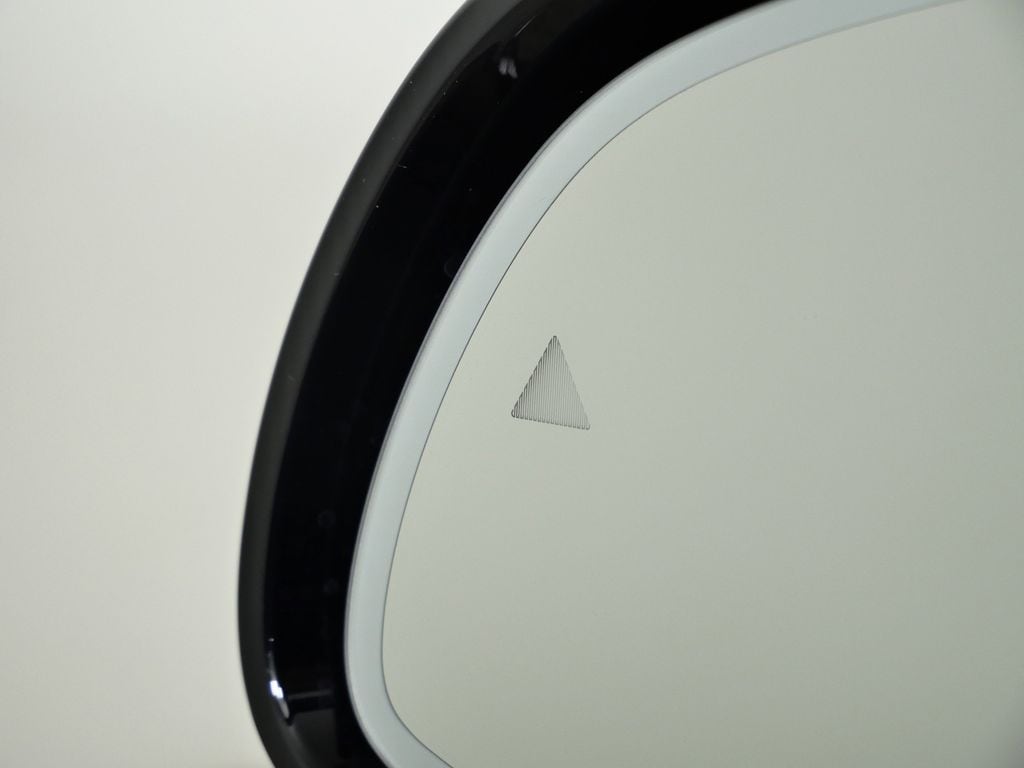 Thumbnail: 2026 BMW X5 - 38