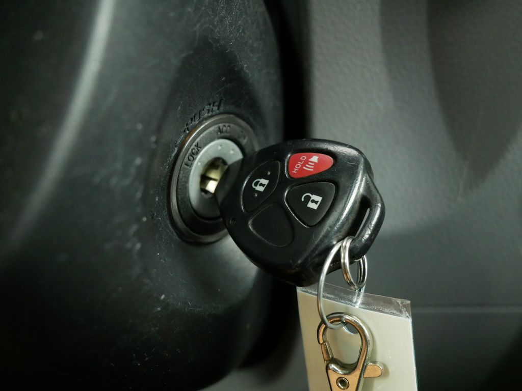 Thumbnail: 2012 Toyota 4Runner - 50