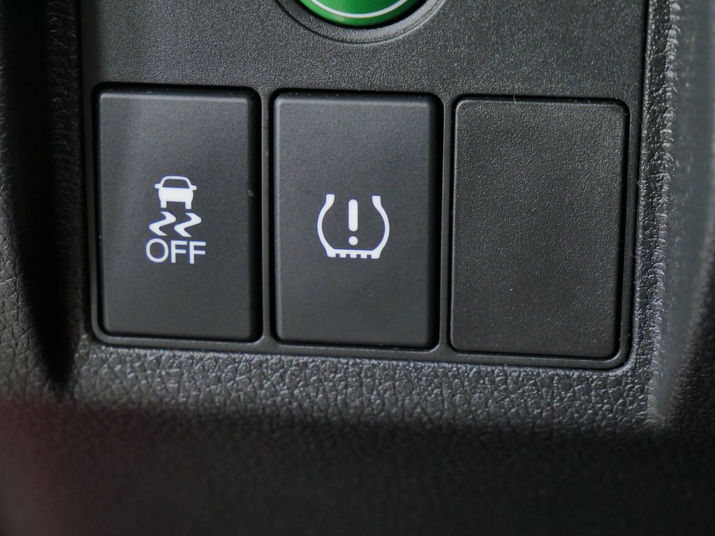 Thumbnail: 2022 Honda HR-V - 35