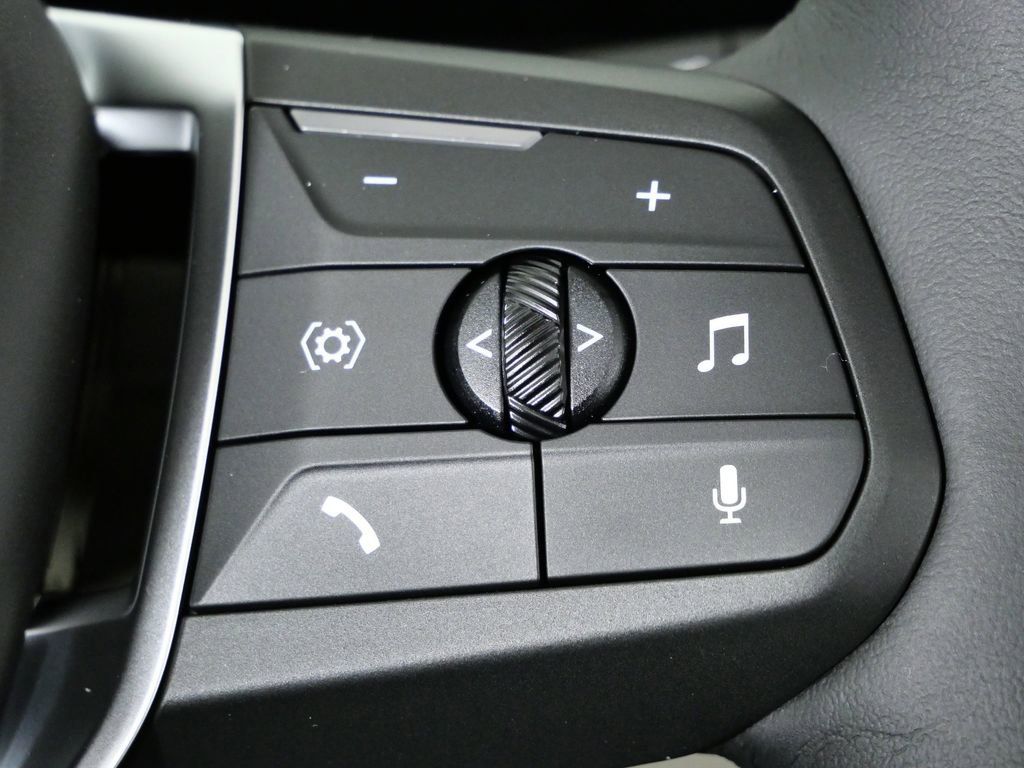 Thumbnail: 2026 BMW X1 - 42