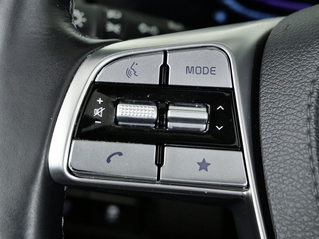 Thumbnail: 2023 Kia Telluride - 39