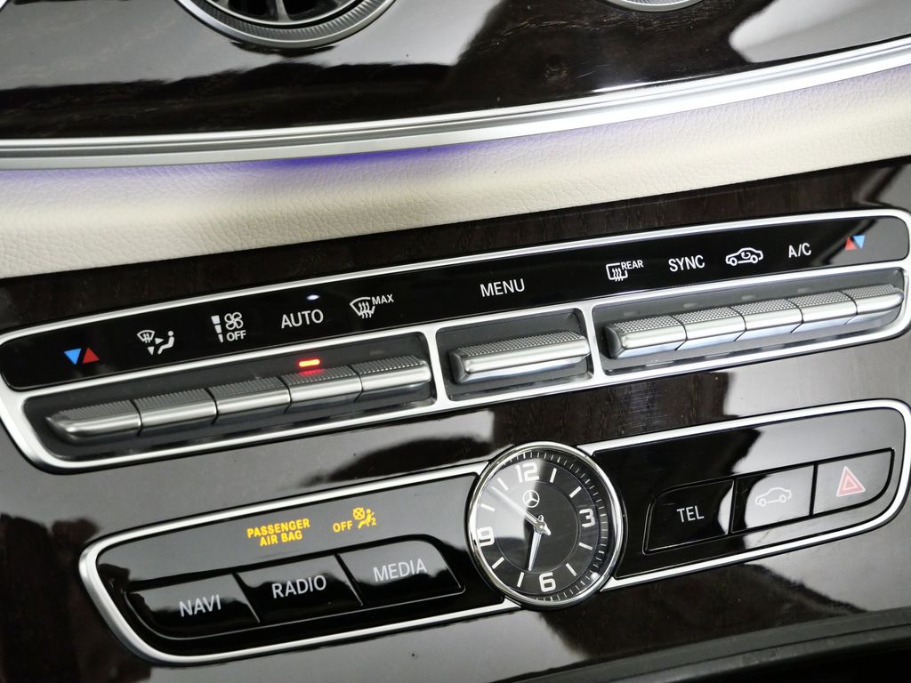 Thumbnail: 2019 Mercedes-Benz CLS - 44