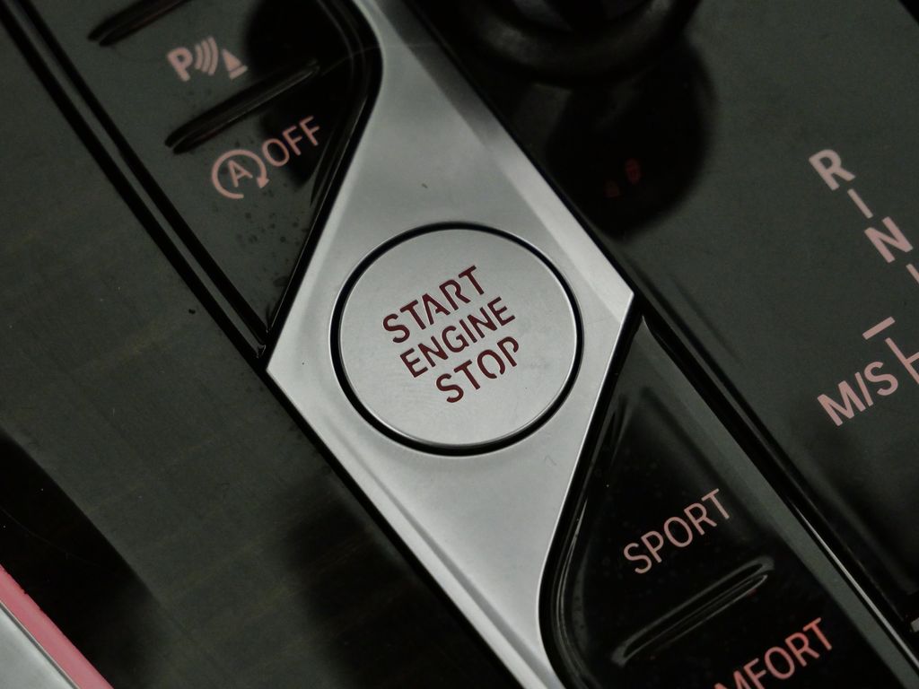 Thumbnail: 2019 BMW X5 - 48