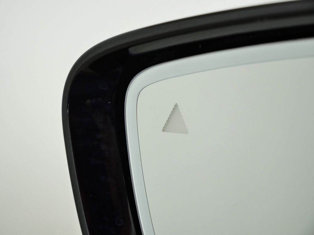 Thumbnail: 2026 BMW 4 Series - 34