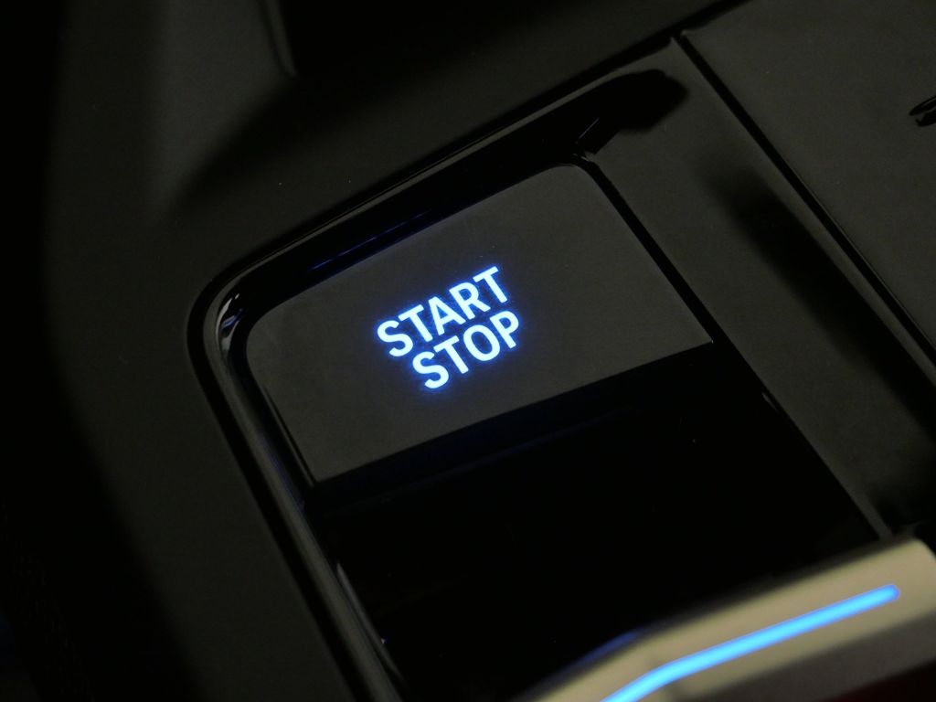 Thumbnail: 2026 BMW iX - 44