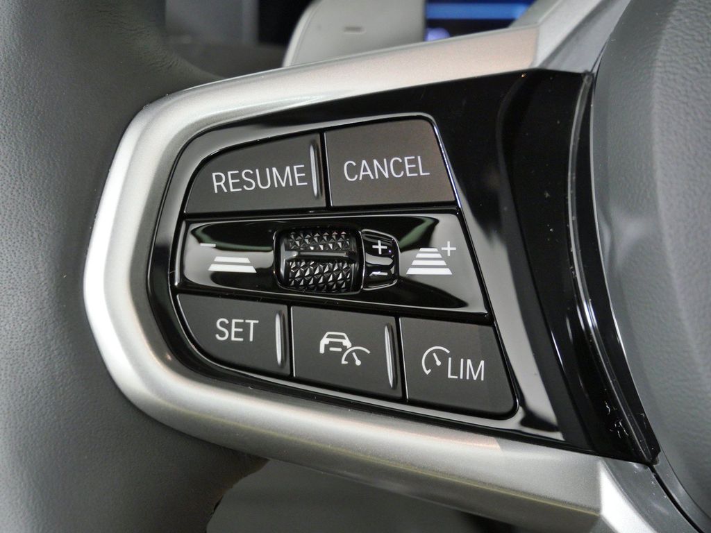 Thumbnail: 2025 BMW 2 Series - 41