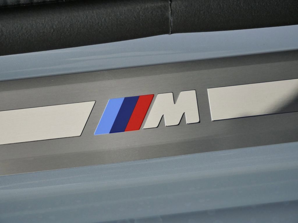 Thumbnail: 2026 BMW X3 - 26