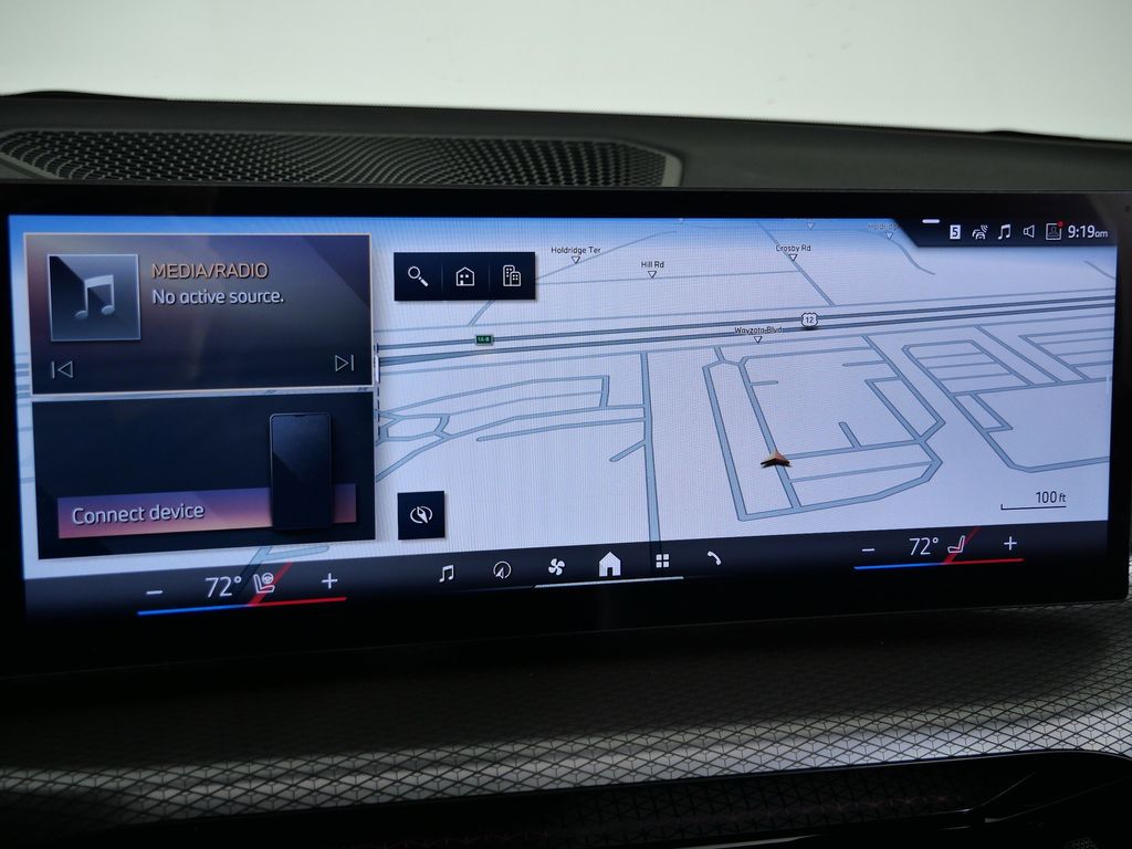 Thumbnail: 2026 BMW 3 Series - 41