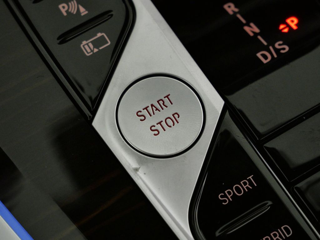 Thumbnail: 2026 BMW X5 - 47