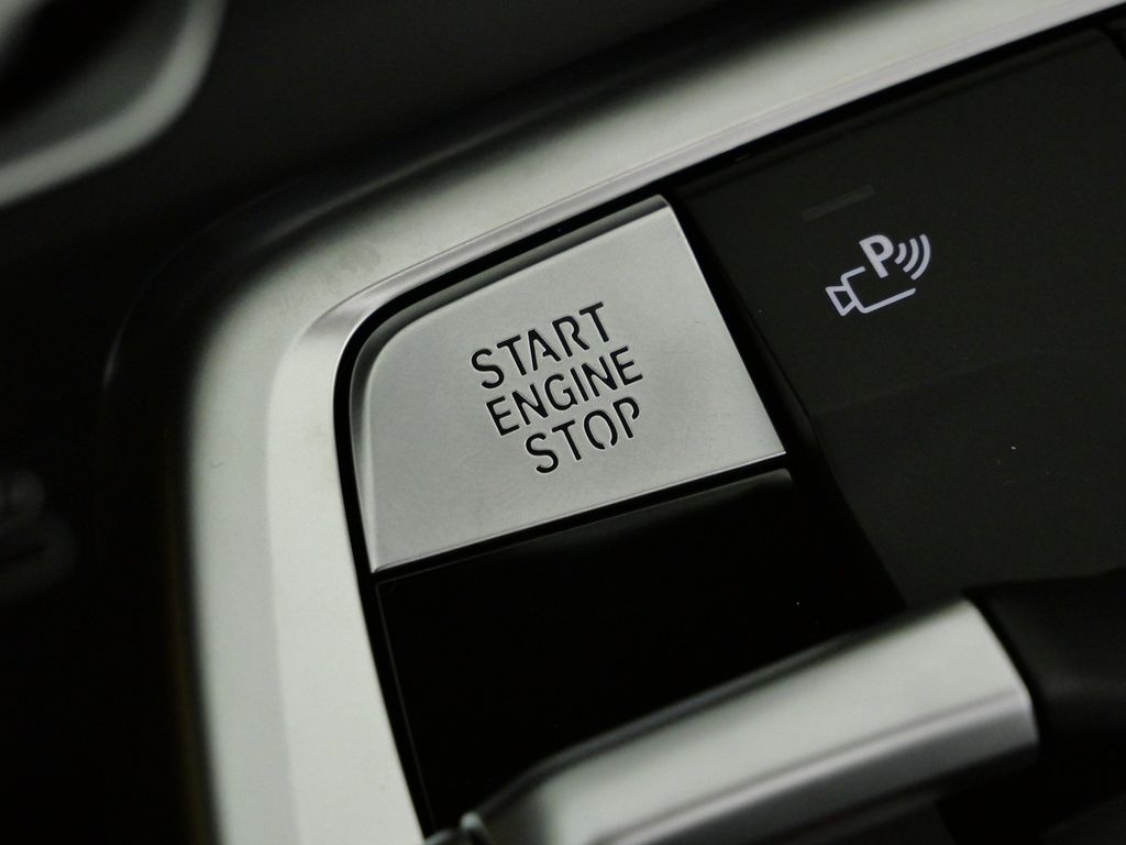 Thumbnail: 2026 BMW X1 - 45