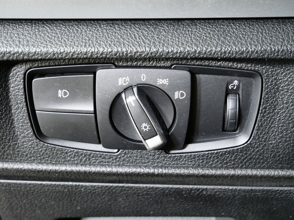 Thumbnail: 2015 BMW 2 Series - 35