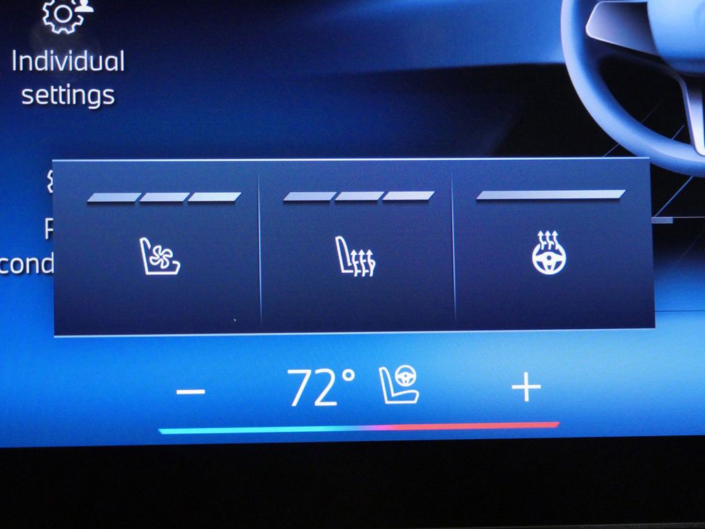 Thumbnail: 2026 BMW X5 - 46
