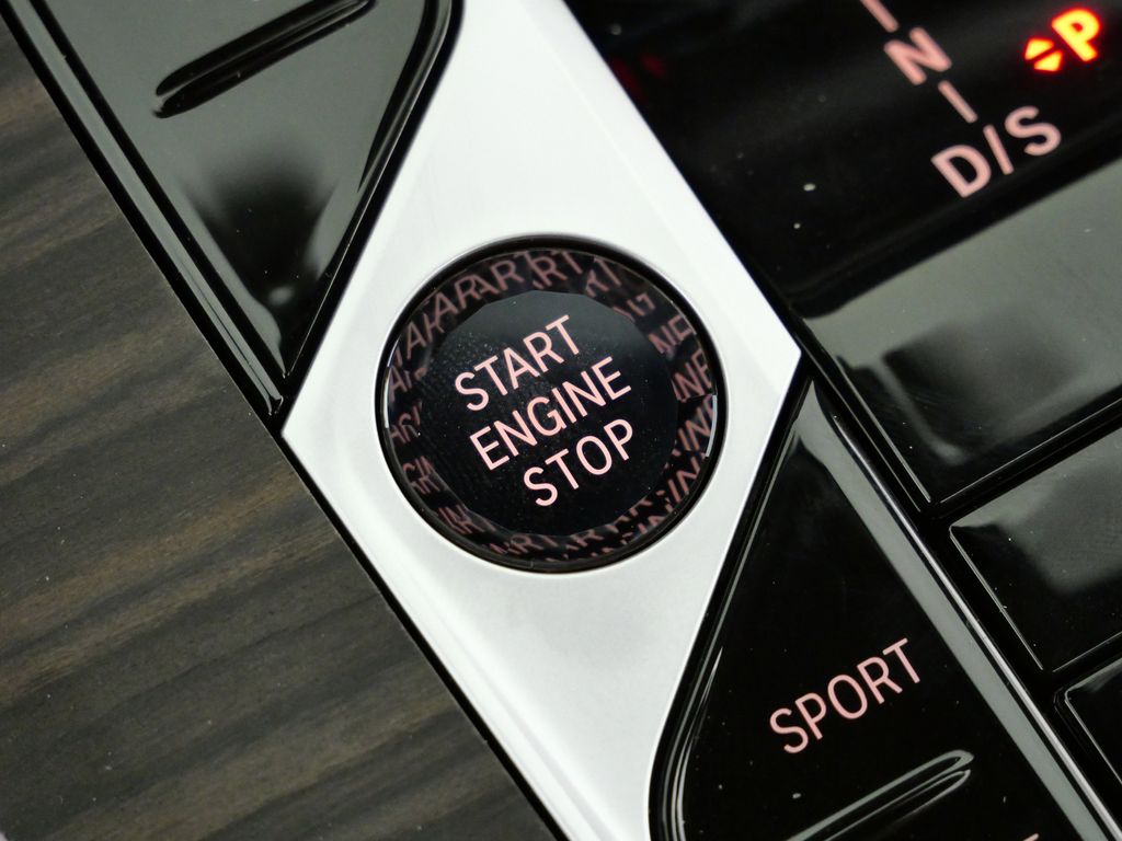 Thumbnail: 2026 BMW X5 - 47