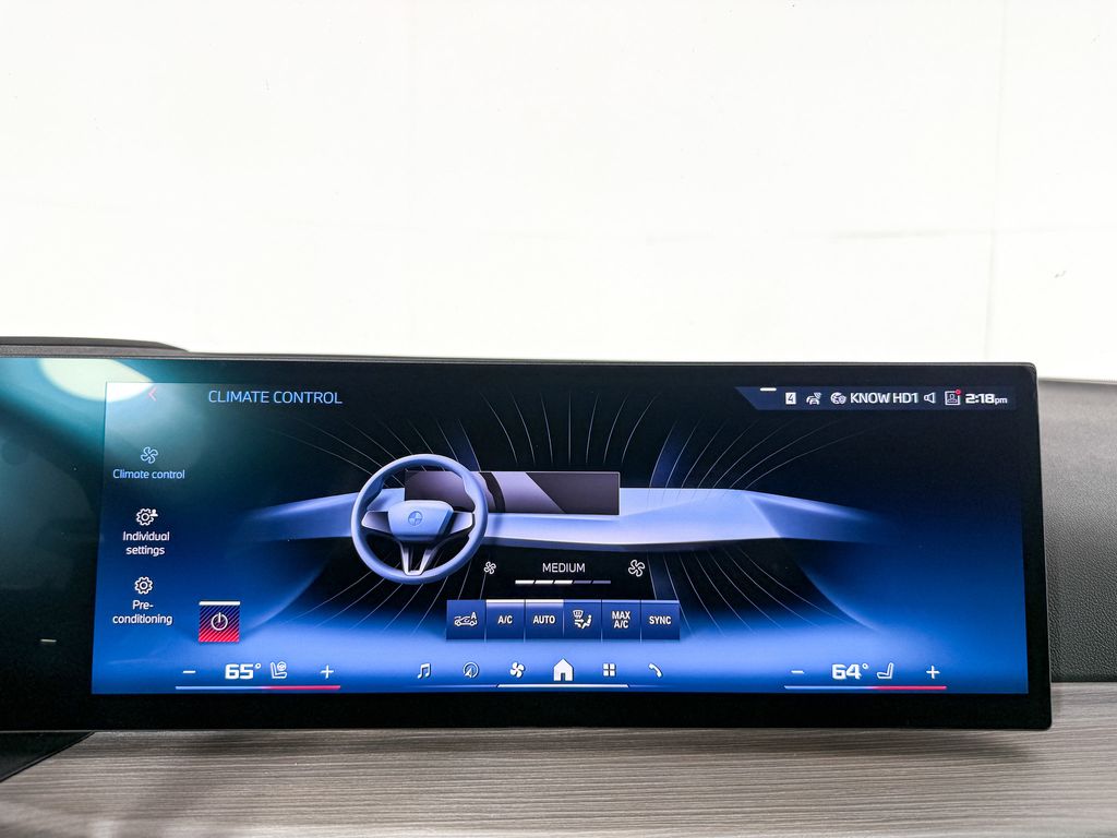 Thumbnail: 2026 BMW 4 Series - 45