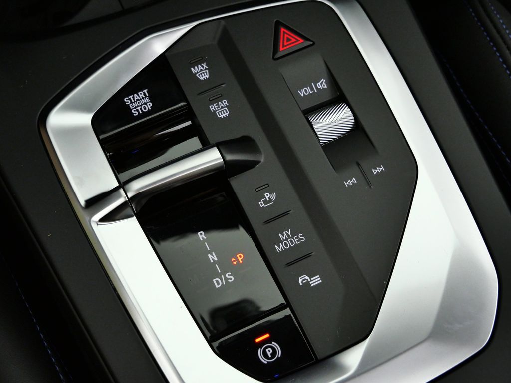 Thumbnail: 2026 BMW 2 Series - 48