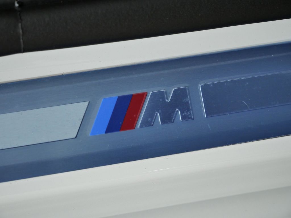 Thumbnail: 2026 BMW X3 - 24