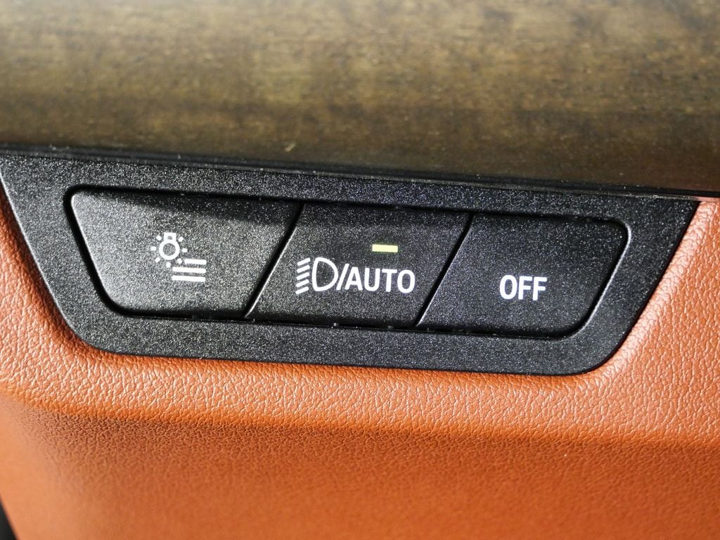 Thumbnail: 2026 BMW X1 - 38