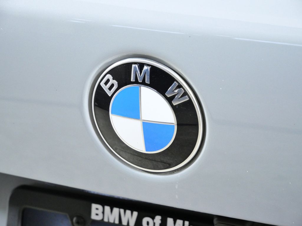 Thumbnail: 2024 BMW X5 - 14