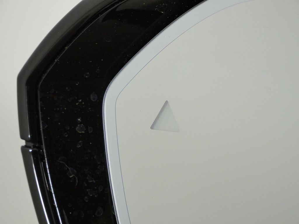 Thumbnail: 2026 BMW X3 - 38