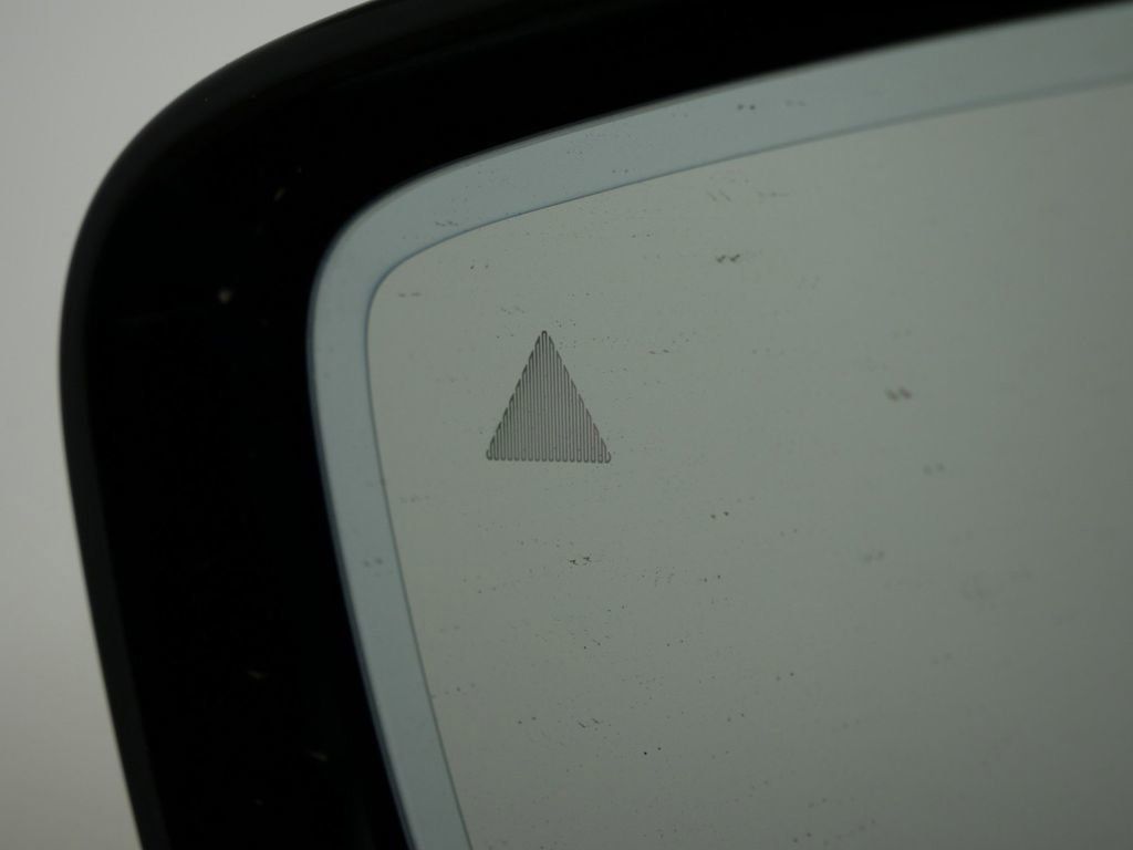 Thumbnail: 2025 BMW 4 Series - 35