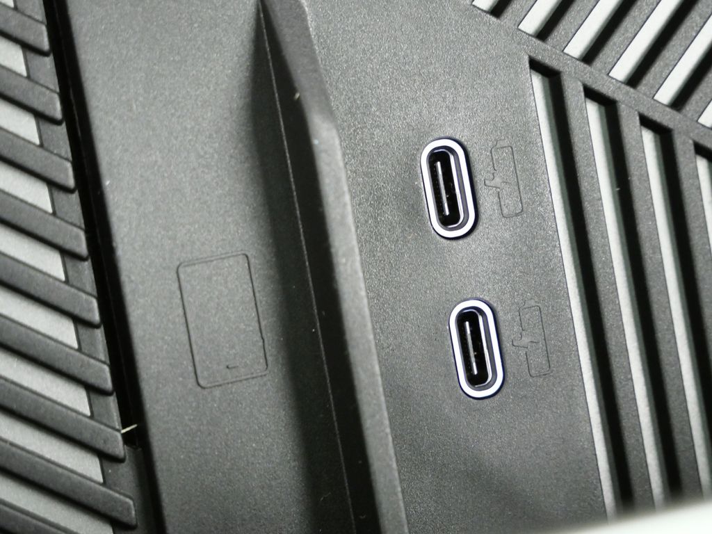 Thumbnail: 2026 BMW X3 - 48