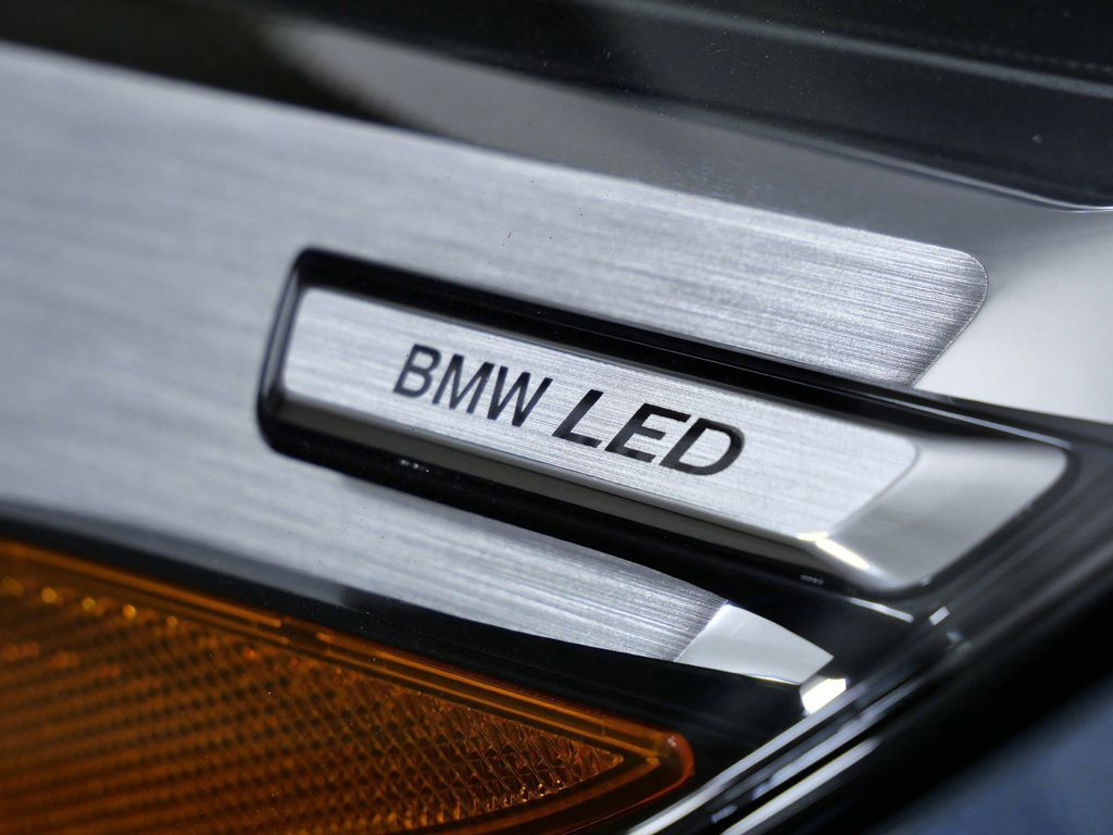 Thumbnail: 2026 BMW X1 - 4