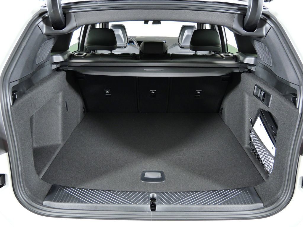 Thumbnail: 2026 BMW X3 - 30