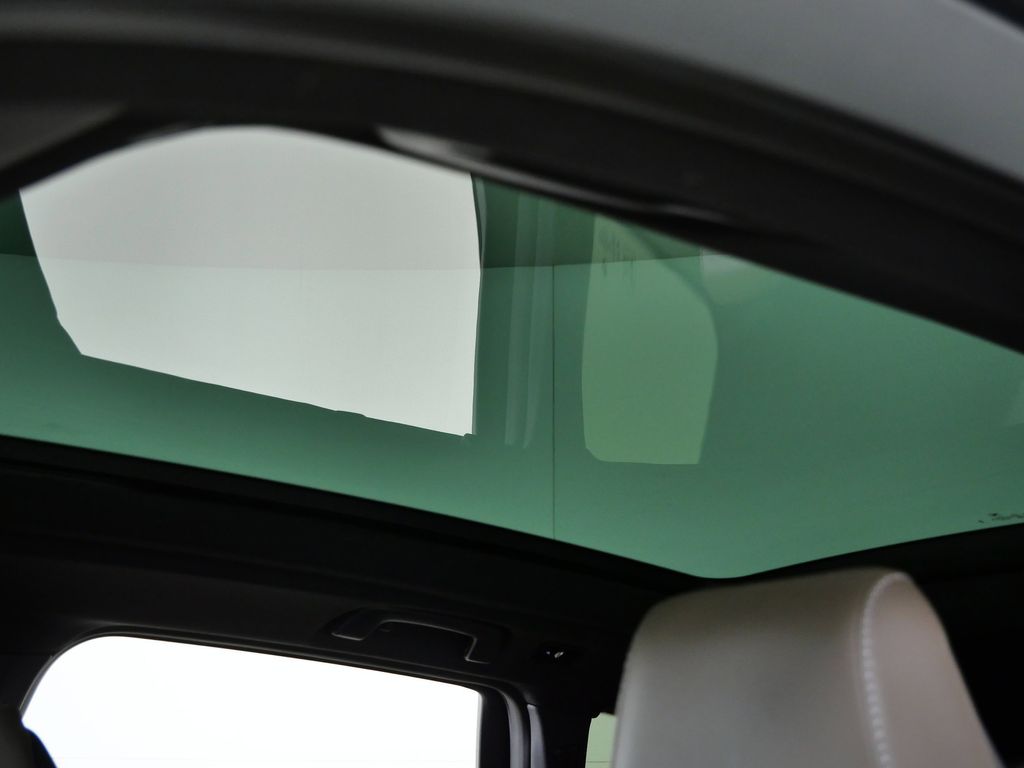 Thumbnail: 2025 BMW X3 - 23