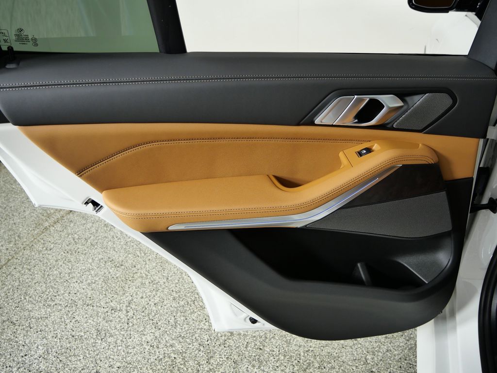 Thumbnail: 2026 BMW X5 - 31