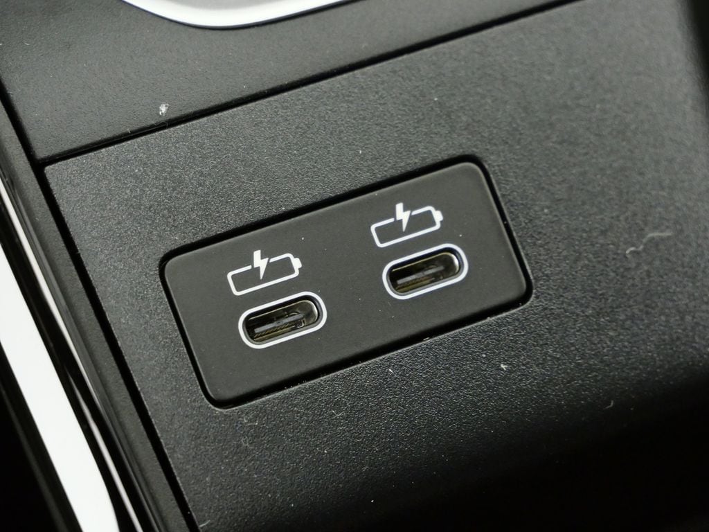 Thumbnail: 2026 BMW X1 - 48