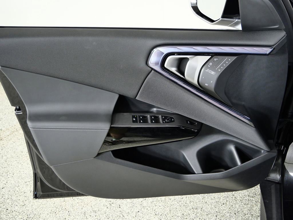 Thumbnail: 2026 BMW X3 - 31