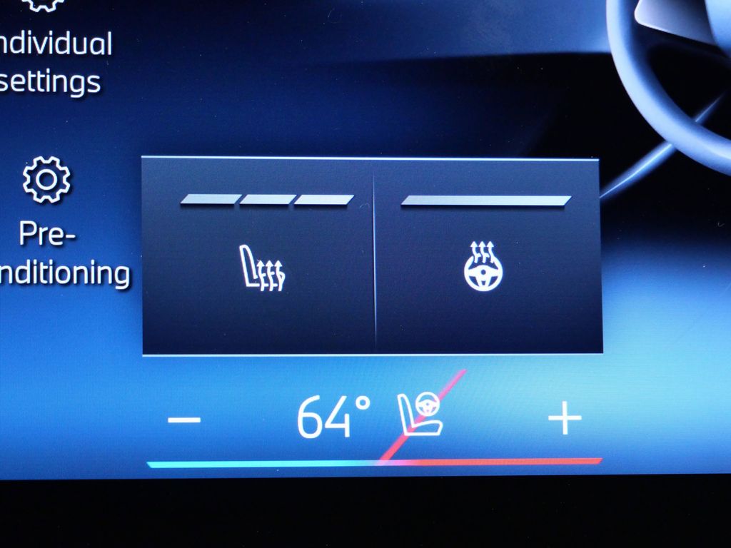 Thumbnail: 2026 BMW 3 Series - 44